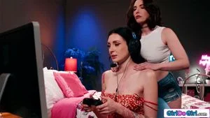 Watch from 0:01:29