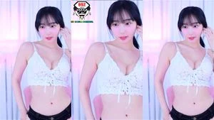 Watch from 0:00:15