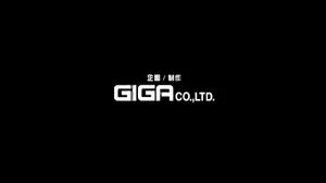 Watch from 1:40:49