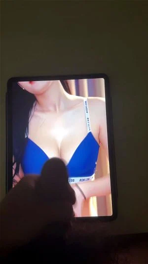 Watch from 0:00:15