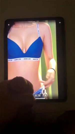 Watch from 0:02:39