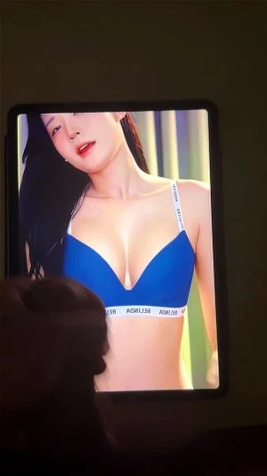 Watch from 0:01:19