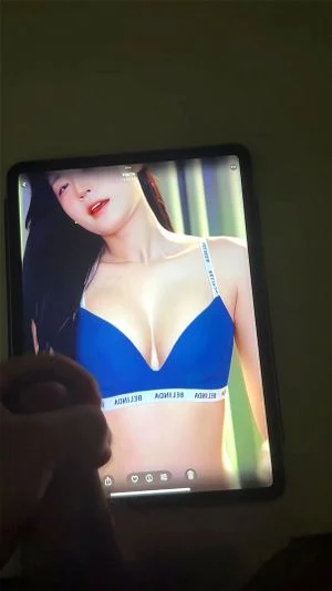 Watch from 0:01:51