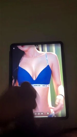 Watch from 0:02:07