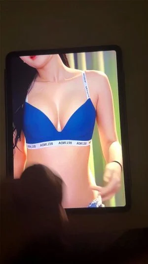 Watch from 0:02:23