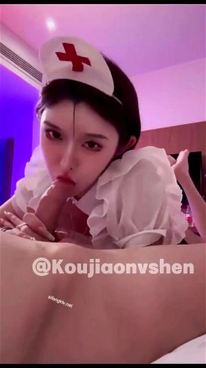 Watch from 0:00:31