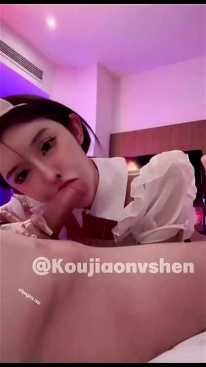 Watch from 0:00:47