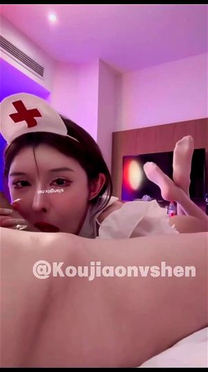 Watch from 0:01:11