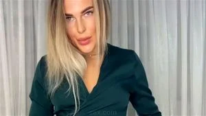 Watch from 0:01:21
