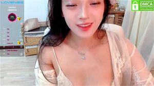 Watch from 0:00:13