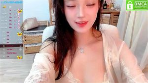 Watch from 0:02:19