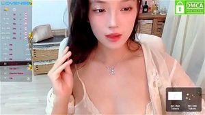Watch from 0:00:55