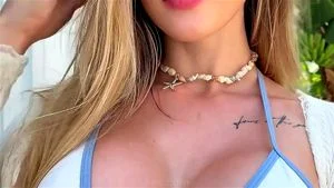 Watch from 0:04:46