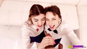 Watch from 0:07:39