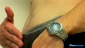 Watch from 0:02:47