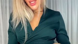 Watch from 0:04:46