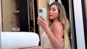 Try On-Haul Tease thumbnail