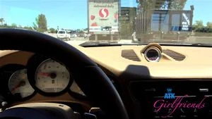 Watch from 0:01:27