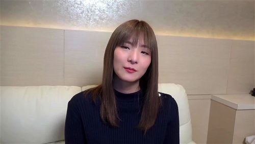 （無修正）スレンダー美女が媚薬で潮吹き！ガン突いて中出し！！: Blowjob, Amateur & Babe Porn - SpankBang