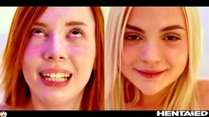 Hentiad thumbnail