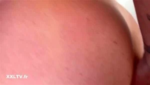 Watch from 0:09:40