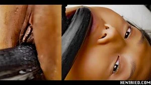 Watch later thumbnail