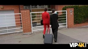Watch from 0:01:23