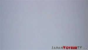 Watch from 0:01:05