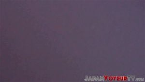 Watch from 0:04:23
