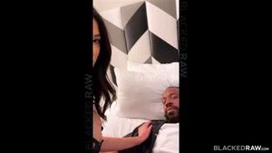 Watch from 0:01:05