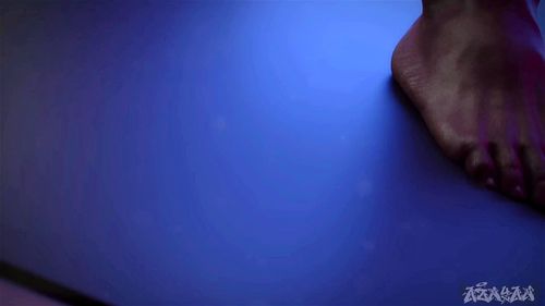Juno porn video – juno