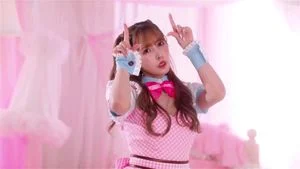 Watch from 0:02:39