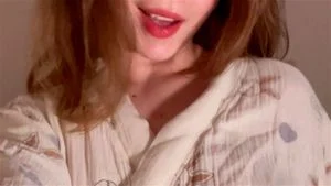 Watch from 0:02:02
