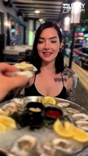 Watch from 0:03:11