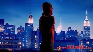 Watch from 0:03:02