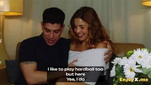 Watch from 0:01:19