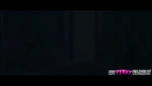 Watch from 0:00:57