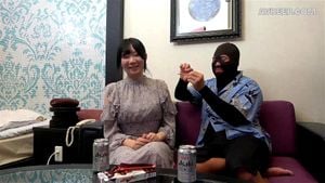 保留  10 thumbnail