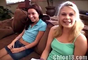 Watch from 0:01:15