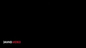 Watch from 0:01:15