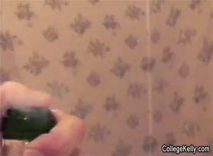 Watch from 0:01:05