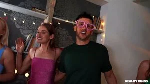 Watch from 0:01:05