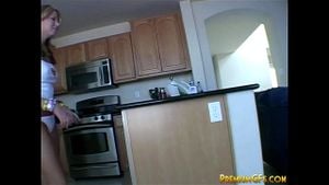 Watch from 0:01:05