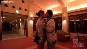 後で見る thumbnail