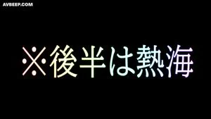Watch from 0:19:44