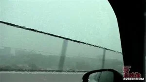 Watch from 0:27:38