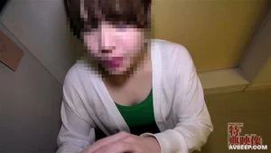 後で見る thumbnail