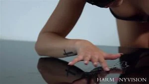 Watch from 0:01:03