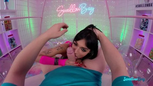 Hungry for cock Candy Scott rough ass fucking experience