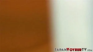 Watch from 0:02:11